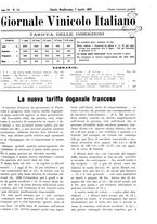 giornale/TO00185283/1927/unico/00000279