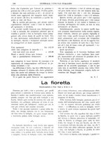 giornale/TO00185283/1927/unico/00000280