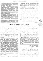 giornale/TO00185283/1927/unico/00000281