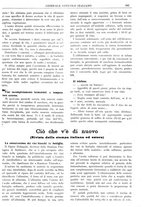 giornale/TO00185283/1927/unico/00000285