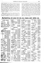 giornale/TO00185283/1927/unico/00000289