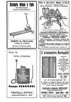 giornale/TO00185283/1927/unico/00000292