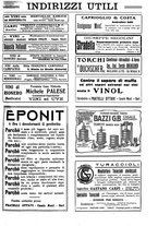 giornale/TO00185283/1927/unico/00000293