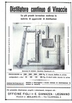 giornale/TO00185283/1927/unico/00000294