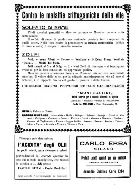 Giornale vinicolo italiano