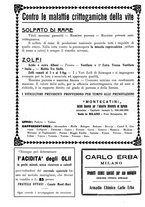 giornale/TO00185283/1927/unico/00000296