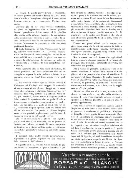 Giornale vinicolo italiano