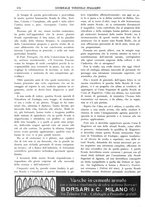 giornale/TO00185283/1927/unico/00000300