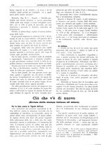 giornale/TO00185283/1927/unico/00000302