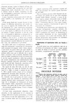 giornale/TO00185283/1927/unico/00000303