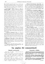 giornale/TO00185283/1927/unico/00000304