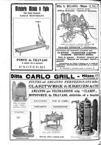 giornale/TO00185283/1927/unico/00000310