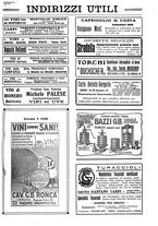 giornale/TO00185283/1927/unico/00000311