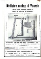 giornale/TO00185283/1927/unico/00000312