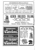 giornale/TO00185283/1927/unico/00000314