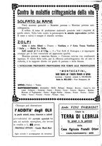 giornale/TO00185283/1927/unico/00000316