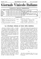 giornale/TO00185283/1927/unico/00000317