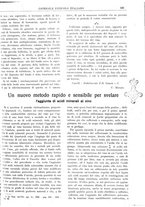 giornale/TO00185283/1927/unico/00000319