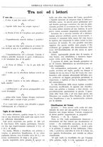 giornale/TO00185283/1927/unico/00000321