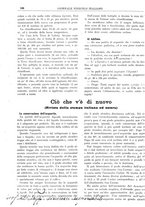 giornale/TO00185283/1927/unico/00000322