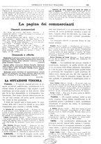 giornale/TO00185283/1927/unico/00000325