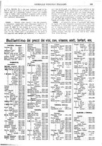 giornale/TO00185283/1927/unico/00000327