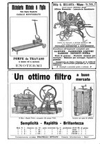 giornale/TO00185283/1927/unico/00000330