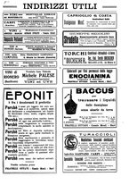 giornale/TO00185283/1927/unico/00000331