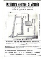 giornale/TO00185283/1927/unico/00000332