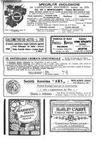 giornale/TO00185283/1927/unico/00000333