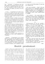 giornale/TO00185283/1927/unico/00000338