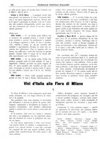 giornale/TO00185283/1927/unico/00000340