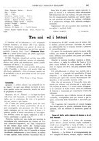 giornale/TO00185283/1927/unico/00000341