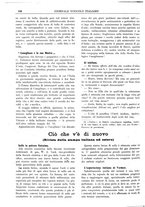 giornale/TO00185283/1927/unico/00000342