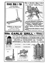 giornale/TO00185283/1927/unico/00000350