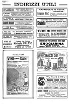 giornale/TO00185283/1927/unico/00000351