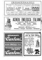 giornale/TO00185283/1927/unico/00000354