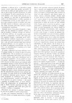 giornale/TO00185283/1927/unico/00000359