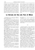 giornale/TO00185283/1927/unico/00000360