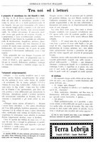 giornale/TO00185283/1927/unico/00000381