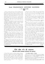 giornale/TO00185283/1927/unico/00000382