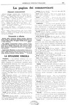 giornale/TO00185283/1927/unico/00000385