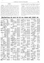 giornale/TO00185283/1927/unico/00000387