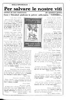 giornale/TO00185283/1927/unico/00000389