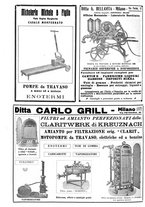 giornale/TO00185283/1927/unico/00000390