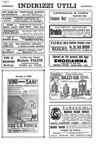 giornale/TO00185283/1927/unico/00000391