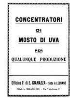 giornale/TO00185283/1927/unico/00000392