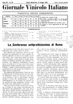 giornale/TO00185283/1927/unico/00000397