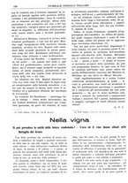 giornale/TO00185283/1927/unico/00000398