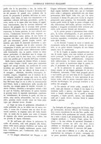 giornale/TO00185283/1927/unico/00000399